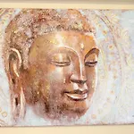 Delux Argisht Appartamento *