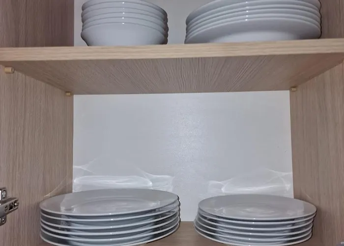 Delux Argisht * Nisipurile de Aur