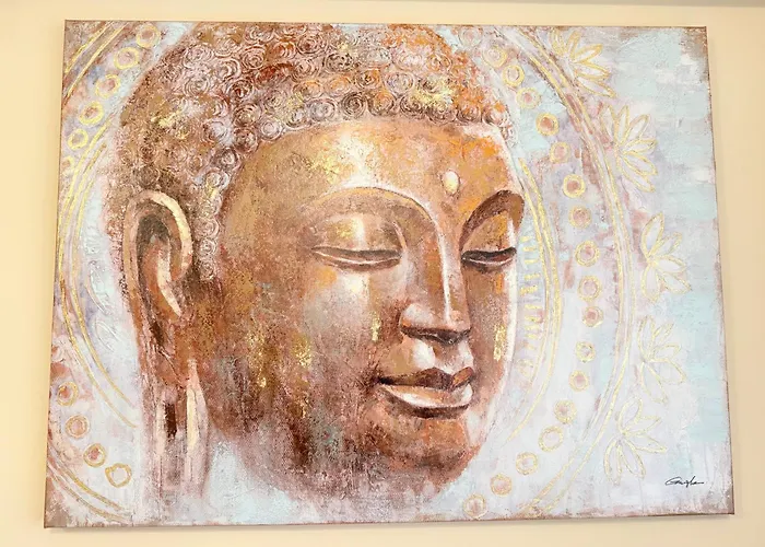 Delux Argisht Апартаменти *