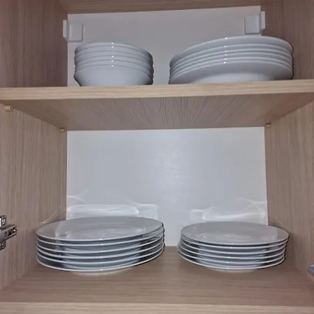 Delux Argisht * Złote Piaski