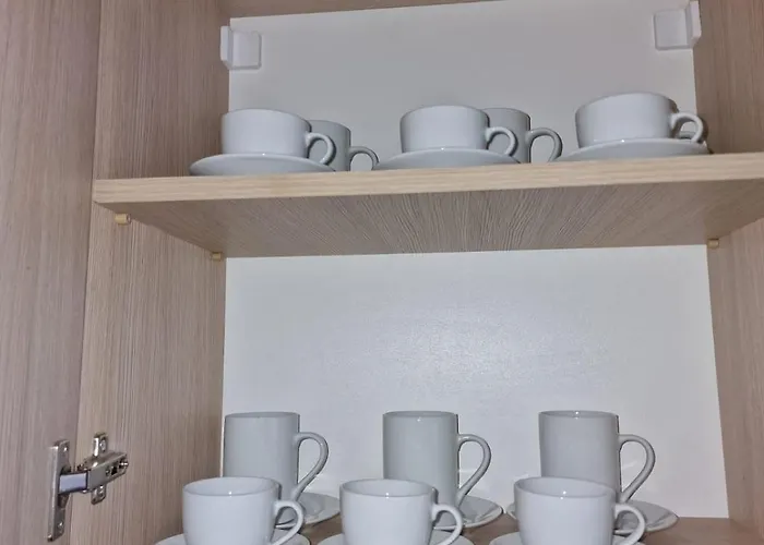 Delux Argisht * Golden Sands